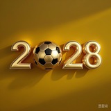 2028体育.COM