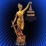 HUQUQ LEGIONI_ОНЛАЙН ТАЙЁРЛОВ |001|