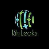 RikiLeaks Official