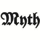 MythLib