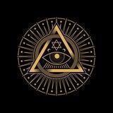 Illuminati of Giza Portal