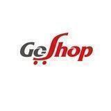 Go Shop UZB🇺🇿