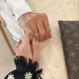 اقتباسات،عبارات،صور،ڪتآبَآت رآقٌيهـ 💕
