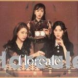 floreale