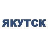 ЯКУТСК.GRAM