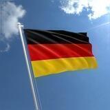 German shop