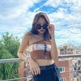 Ki(/-)Jennie