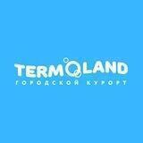 Termoland