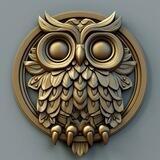 🦉S0vaFM