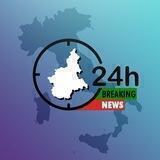 Piemonte 24H 🇮🇹 - Notizie Piemonte 🗞