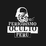 Periodismo Oculto Perú 👁🇵🇪👁❗️📢