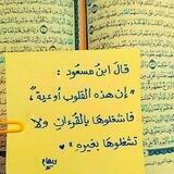 هدى الحبيب💚🕊️