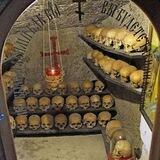 Ритуальный патруль