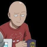 CARECA APK - Pq conversar é Baum Também