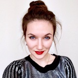 DASHA_MRAK