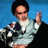 آثار الامام الخميني