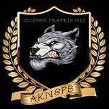 Proud Boys channel North Star, Alaska