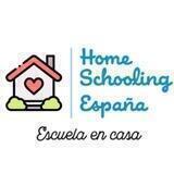 🌄📚Home Schooling España 🇪🇸 Escuela en Casa 📣CANAL