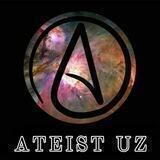 Ateist Uz