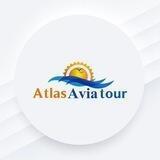 Atlas Avia Tour