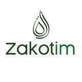 Zakotim