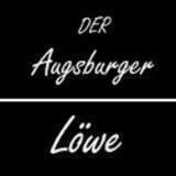 Der Augsburger Löwe Videos