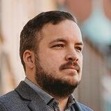 Dan Eriksson (DFS/ETN)
