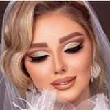 سالن زیبایی عروس غرب(مجهزبه دستگاه صافی دائمی نانو)ارائه کلیه خدمات زیبایی باقیمت های مناسب😊😊نقده، خیابان ستارخان، روبروی نرده
