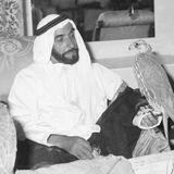 - رُ 🫀 .