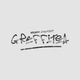 GRAFFITÉA; OPEN