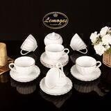 چینی مقصودولمون(مینایی،تمیمی)