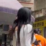 马迎新 371524200111031627 东阿县姜楼镇邓庙村276号