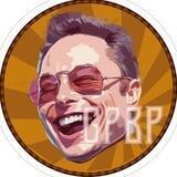 GPBP