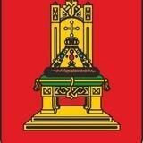 Подслушано Тверь и Тверская область