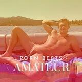 PornBestsAmateur