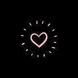 Чат ТикТок | TikTok Chat
