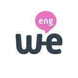 WELD (eng)