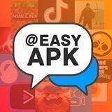 EasyAPK CHAT