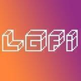 Launchgamefi🚀