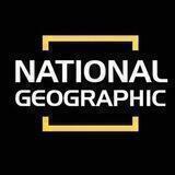 National Geo