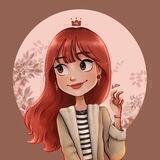 🌻 ᎢᎬ ᏆNᏚᏢᏆᎡᎬᏆ 🌻❀