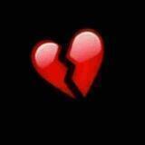 حہــــــزًنٍ⇡ ،💗🎧 ٰء