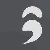 SemiLearn | سمی لرن