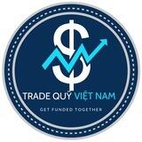 Trade Quỹ Việt Nam