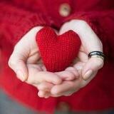 اروع القلوب 💛 🌷 ستوريات 🌹❤️ حالات 👍فيديو🥰نتائج