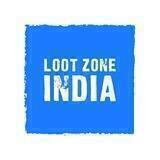 Loot Zone India 🛍️