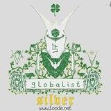 g l o b a l ! s t