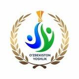 Samarqand viloyati "Yoshlik" JTSJ