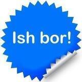 Иш Борми Иш Бор / Андижон
