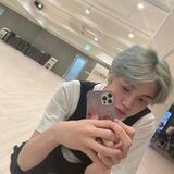 Seongmin.
